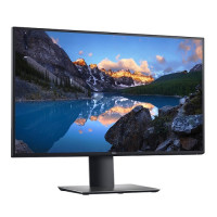 Dell U2720Q Ultrasharp 27" 4K UHD Monitor